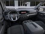 New 2025 GMC Sierra 1500 SLE Crew Cab 4WD Pickup for sale #5OD2534712 - photo 39