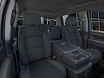 New 2025 GMC Sierra 1500 SLE Crew Cab 4WD Pickup for sale #5OD2534712 - photo 40