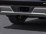 New 2025 GMC Sierra 1500 SLE Crew Cab 4WD Pickup for sale #30686 - photo 14