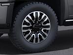 New 2025 GMC Sierra 3500 Denali Ultimate Crew Cab 4WD Pickup for sale #30688 - photo 33