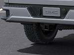 New 2025 GMC Sierra 3500 Denali Ultimate Crew Cab 4WD Pickup for sale #30688 - photo 38