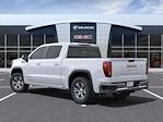 New 2025 GMC Sierra 1500 SLE Crew Cab 4WD Pickup for sale #30690 - photo 27