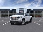 New 2025 GMC Sierra 1500 SLE Crew Cab 4WD Pickup for sale #30690 - photo 32