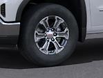 New 2025 GMC Sierra 1500 SLE Crew Cab 4WD Pickup for sale #30690 - photo 33