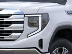 New 2025 GMC Sierra 1500 SLE Crew Cab 4WD Pickup for sale #30690 - photo 34