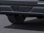 New 2025 GMC Sierra 1500 Elevation Crew Cab 4WD Pickup for sale #30696 - photo 14