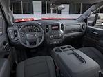 New 2025 GMC Sierra 2500 Pro Crew Cab 4WD Pickup for sale #30700 - photo 15