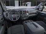 New 2025 GMC Sierra 2500 Pro Crew Cab 4WD Pickup for sale #30701 - photo 15