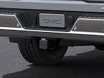 New 2025 GMC Sierra 2500 SLE Crew Cab 4WD Pickup for sale #30715 - photo 14