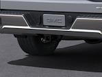 New 2025 GMC Sierra 1500 SLE Crew Cab 4WD Pickup for sale #30722 - photo 14