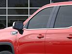 New 2025 GMC Sierra 1500 SLE Crew Cab 4WD Pickup for sale #30723 - photo 12