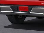 New 2025 GMC Sierra 1500 SLE Crew Cab 4WD Pickup for sale #30723 - photo 14