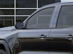 New 2025 GMC Canyon Elevation Crew Cab 4WD Pickup for sale #30749 - photo 12