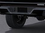 New 2025 GMC Canyon Elevation Crew Cab 4WD Pickup for sale #30749 - photo 14