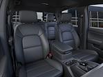 New 2025 GMC Canyon Elevation Crew Cab 4WD Pickup for sale #30749 - photo 16