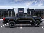 New 2025 GMC Canyon Elevation Crew Cab 4WD Pickup for sale #30749 - photo 5