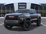 New 2025 GMC Canyon Elevation Crew Cab 4WD Pickup for sale #30749 - photo 6