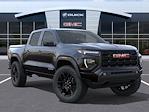 New 2025 GMC Canyon Elevation Crew Cab 4WD Pickup for sale #30749 - photo 7