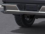 New 2025 GMC Sierra 2500 SLE Crew Cab 4WD Pickup for sale #30799 - photo 14