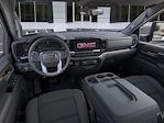 New 2025 GMC Sierra 2500 SLE Crew Cab 4WD Pickup for sale #30799 - photo 15