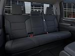 New 2025 GMC Sierra 2500 SLE Crew Cab 4WD Pickup for sale #30799 - photo 17