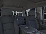 New 2025 GMC Sierra 2500 SLE Crew Cab 4WD Pickup for sale #30799 - photo 24