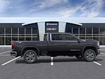 New 2025 GMC Sierra 2500 SLE Crew Cab 4WD Pickup for sale #30799 - photo 5