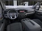 New 2025 GMC Sierra 2500 SLE Crew Cab 4WD Pickup for sale #30801 - photo 15
