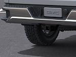 New 2025 GMC Sierra 2500 SLE Crew Cab 4WD Pickup for sale #30802 - photo 14
