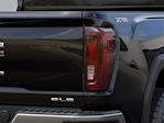 New 2025 GMC Sierra 2500 SLE Crew Cab 4WD Pickup for sale #30804 - photo 11