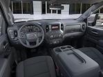 New 2025 GMC Sierra 3500 Pro Regular Cab 4WD Pickup for sale #30807 - photo 15