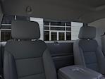 New 2025 GMC Sierra 3500 Pro Regular Cab 4WD Pickup for sale #30807 - photo 24