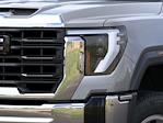 New 2025 GMC Sierra 3500 Pro Regular Cab 4WD Pickup for sale #30808 - photo 10