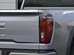 New 2025 GMC Sierra 3500 Pro Regular Cab 4WD Pickup for sale #30808 - photo 11