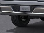 New 2025 GMC Sierra 3500 Pro Regular Cab 4WD Pickup for sale #30808 - photo 14