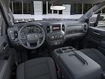 New 2025 GMC Sierra 3500 Pro Regular Cab 4WD 60 CA Cab Chassis for sale #5OD27029235 - photo 15