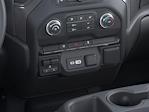 New 2025 GMC Sierra 3500 Pro Regular Cab 4WD 60 CA Cab Chassis for sale #5OD27029235 - photo 23
