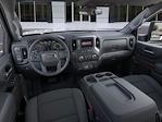 New 2025 GMC Sierra 2500 Pro Double Cab 4WD Pickup for sale #30829 - photo 15