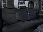 New 2025 GMC Sierra 2500 Pro Double Cab 4WD Pickup for sale #30829 - photo 17