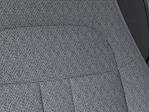 New 2025 GMC Savana 2500 Empty Cargo Van for sale #30835 - photo 21