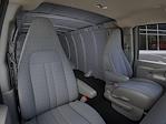 New 2025 GMC Savana 2500 Empty Cargo Van for sale #30836 - photo 16