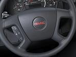 New 2025 GMC Savana 2500 Empty Cargo Van for sale #30836 - photo 19