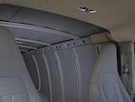 New 2025 GMC Savana 2500 Empty Cargo Van for sale #30836 - photo 24