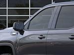 New 2026 GMC Sierra 1500 AT4 Crew Cab 4WD Pickup for sale #5OD27631394 - photo 12