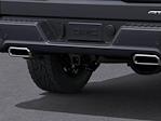 New 2026 GMC Sierra 1500 AT4 Crew Cab 4WD Pickup for sale #5OD27631394 - photo 14