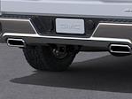 New 2026 GMC Sierra 1500 SLT Crew Cab 4WD Pickup for sale #5OD27655377 - photo 14