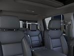 New 2026 GMC Sierra 1500 SLT Crew Cab 4WD Pickup for sale #5OD27655377 - photo 24