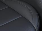 New 2026 GMC Sierra 1500 SLT Crew Cab 4WD Pickup for sale #5OD27666739 - photo 21