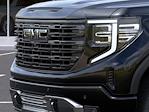 New 2026 GMC Sierra 1500 Denali Ultimate Crew Cab 4WD Pickup for sale #40037 - photo 13