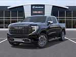 New 2026 GMC Sierra 1500 Denali Ultimate Crew Cab 4WD Pickup for sale #40037 - photo 6